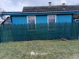 Фото объекта 8