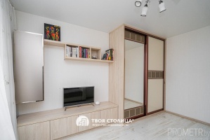 Фото объекта 15