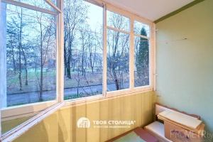 Фото объекта 7