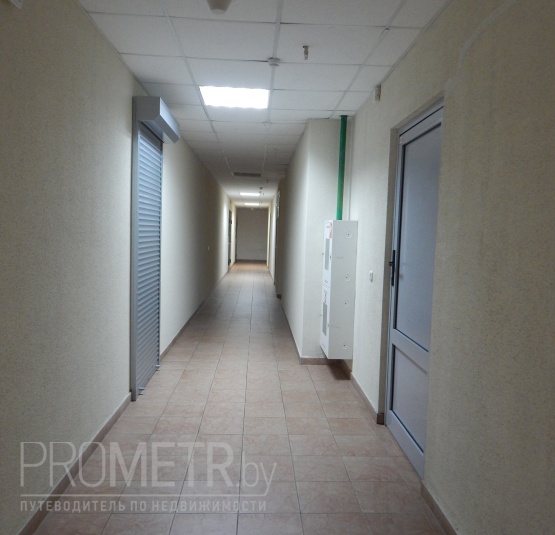  ТАЦ "Силуэт" - фото 5