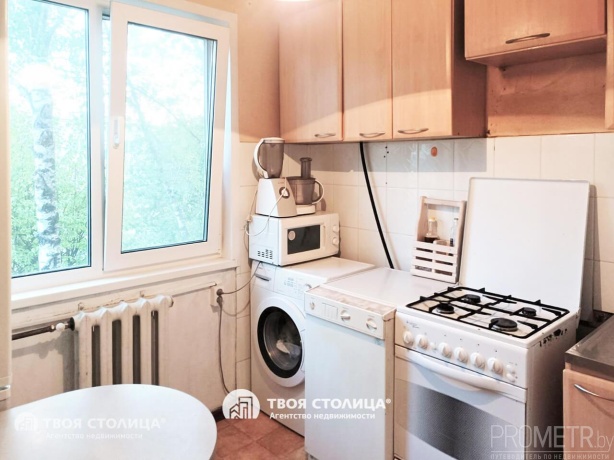 Фото объекта 2