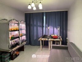 Фото объекта 3