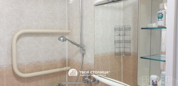 Фото объекта 12