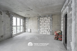 Фото объекта 10