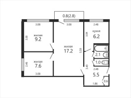 Фото объекта 26