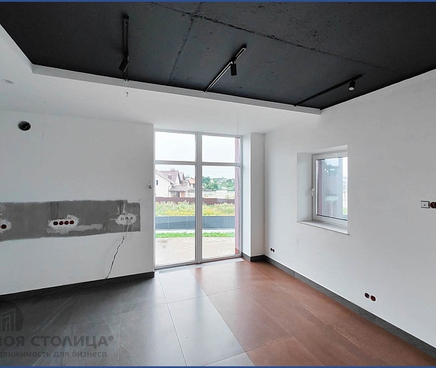  Аренда помещения Минск, Струговская ул., 6 - фото 12