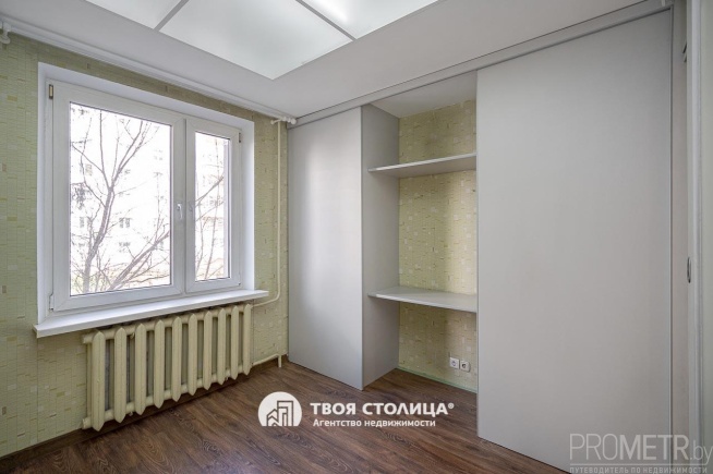 Фото объекта 15