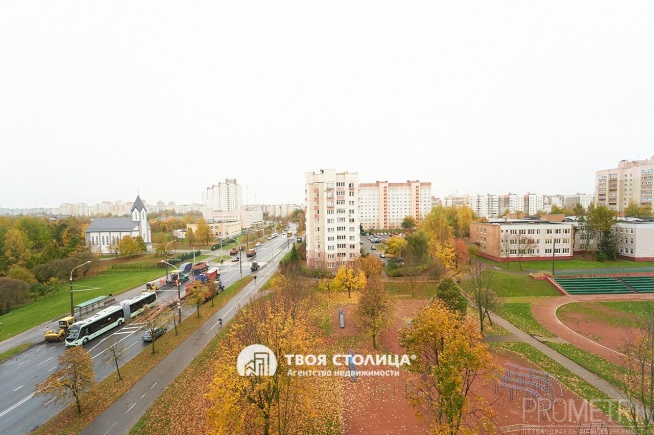 Фото объекта 21