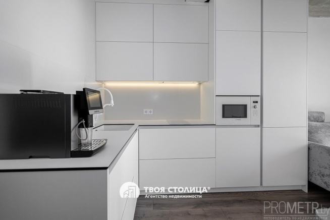 Фото объекта 2