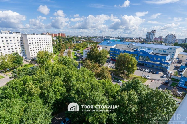 Фото объекта 7