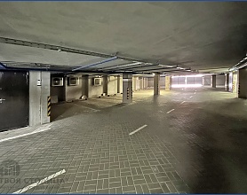  Аренда помещения Минск, Гурского ул., 44 - фото 7