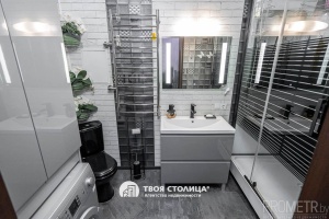 Фото объекта 22