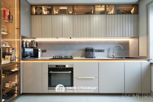 Фото объекта 1