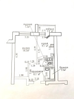 Фото объекта 13