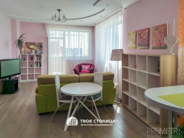 Фото объекта 3