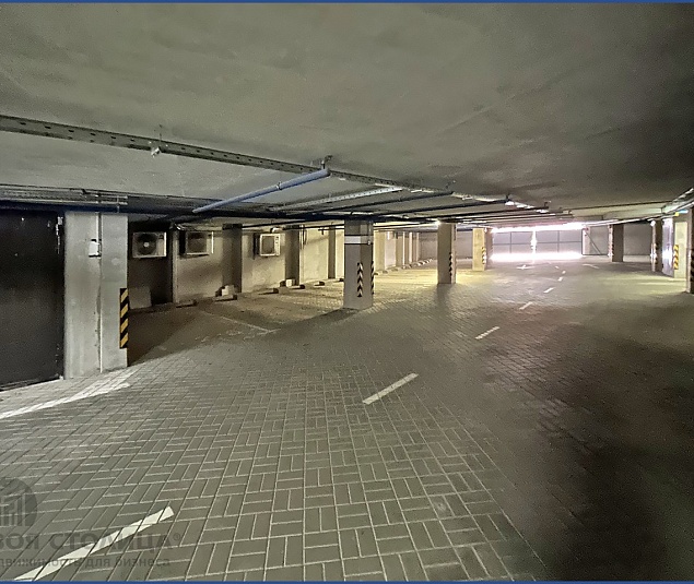  Аренда помещения Минск, Гурского ул., 44 - фото 7