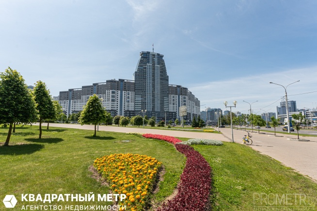 Фото объекта 20