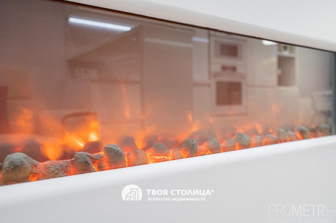 Фото объекта 9