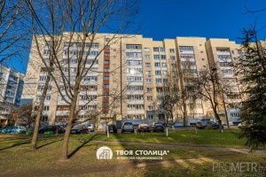 Фото объекта 20