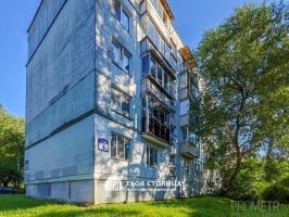 Фото объекта 11
