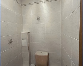  Аренда помещения Минск, Независимости просп., 28 - фото 11