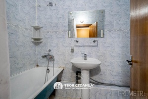 Фото объекта 23