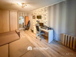 Фото объекта 9