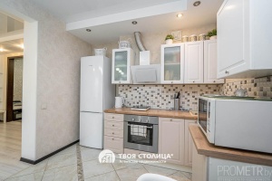 Фото объекта 22