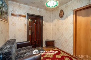 Фото объекта 18