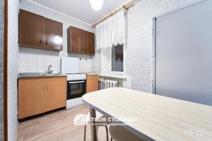 Фото объекта 12