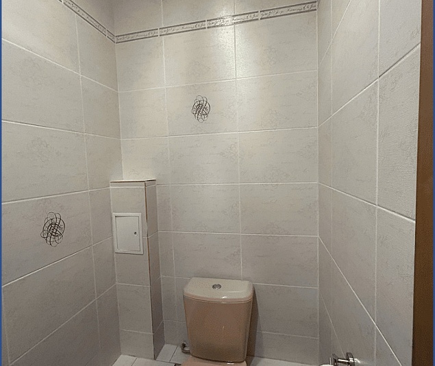  Аренда помещения Минск, Независимости просп., 28 - фото 11