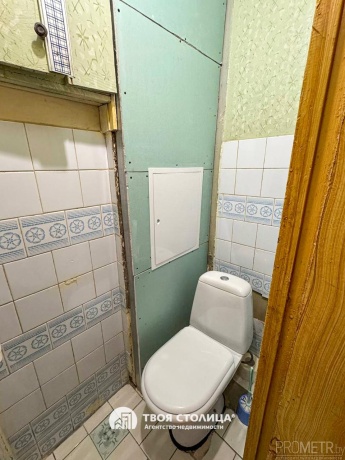 Фото объекта 10