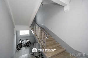 Фото объекта 24