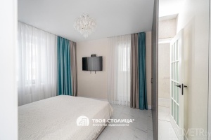 Фото объекта 23