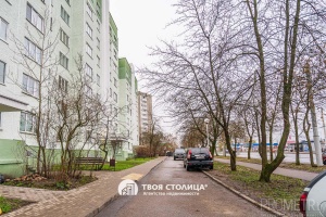 Фото объекта 20