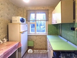 Фото объекта 2