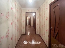 Фото объекта 10