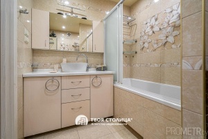 Фото объекта 22