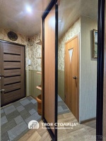 Фото объекта 18