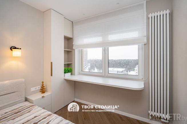 Фото объекта 19