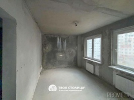 Фото объекта 2