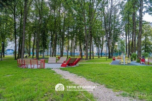 Фото объекта 20