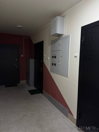 Фото объекта 6