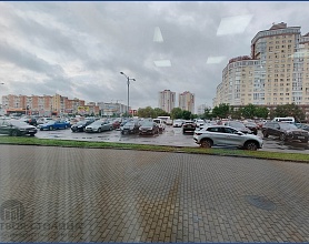  Аренда помещения Минск, Шафарнянская ул., 11 - фото 4