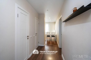 Фото объекта 13