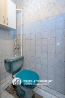 Фото объекта 14