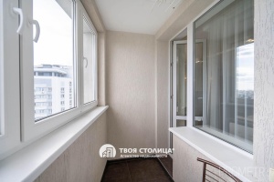 Фото объекта 8