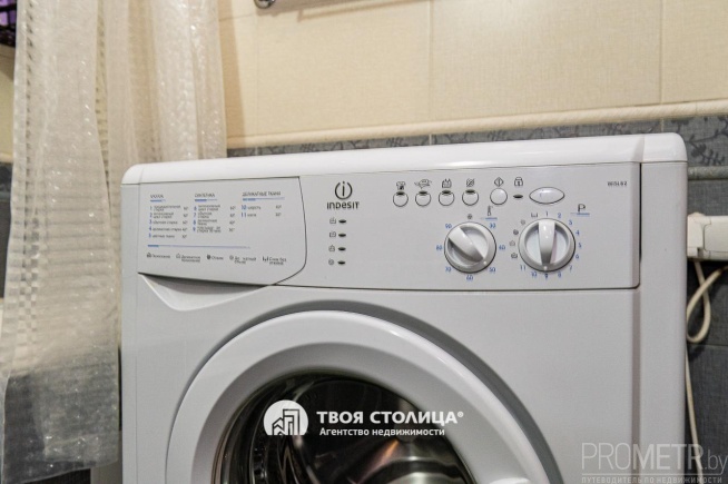 Фото объекта 19