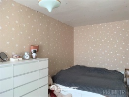 Фото объекта 8