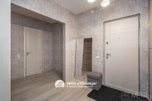Фото объекта 19